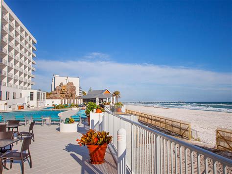 drury inn panama city beach florida  Fully refundable Reserve now, pay when you stay